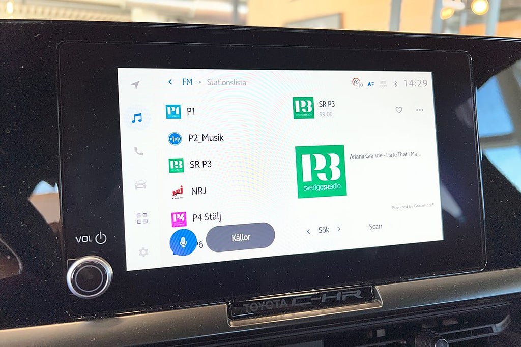 Vehicle Image 15