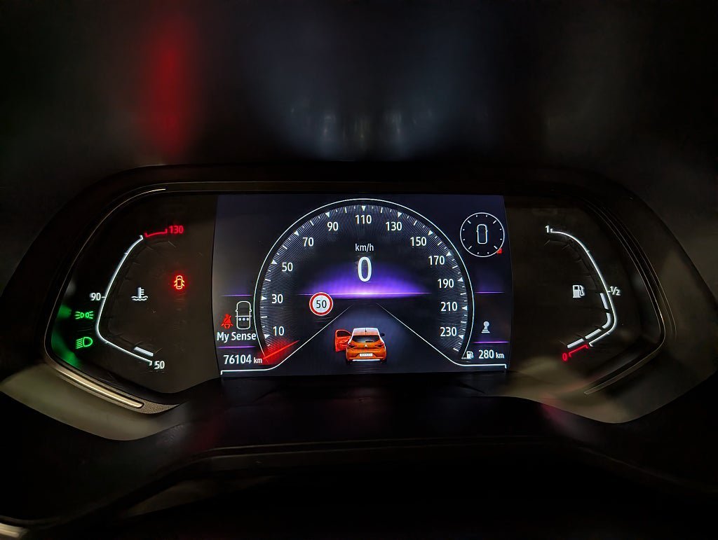 Vehicle Image 12