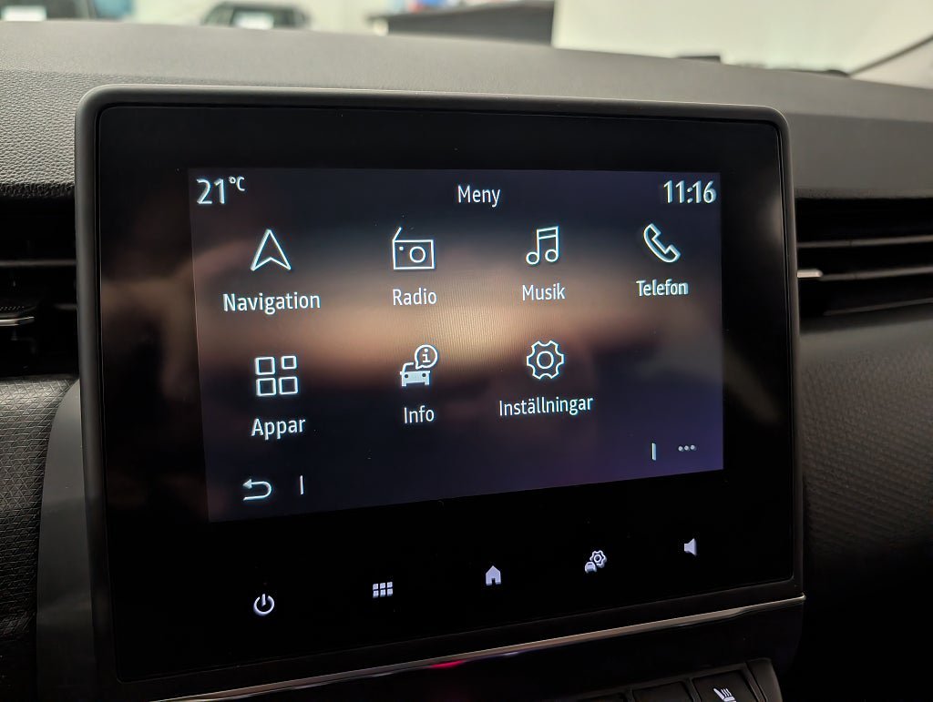Vehicle Image 15