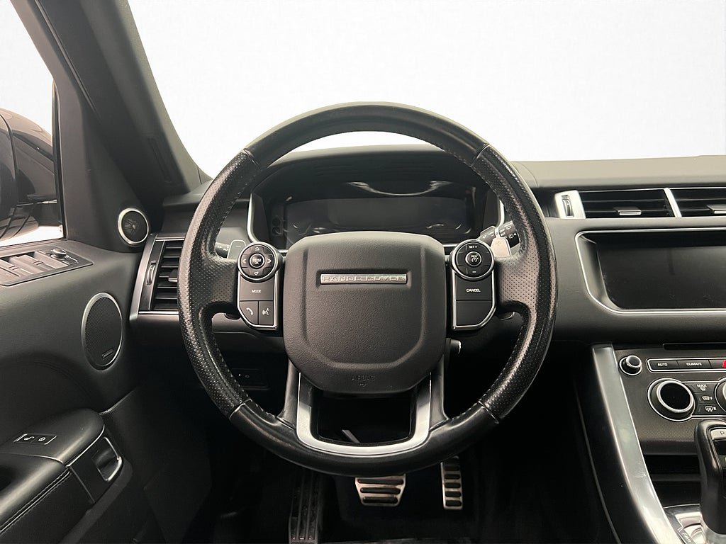 Vehicle Image 17
