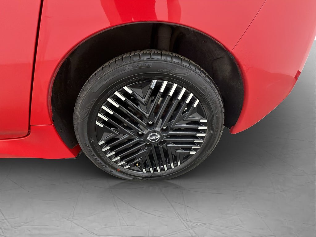 Vehicle Image 31