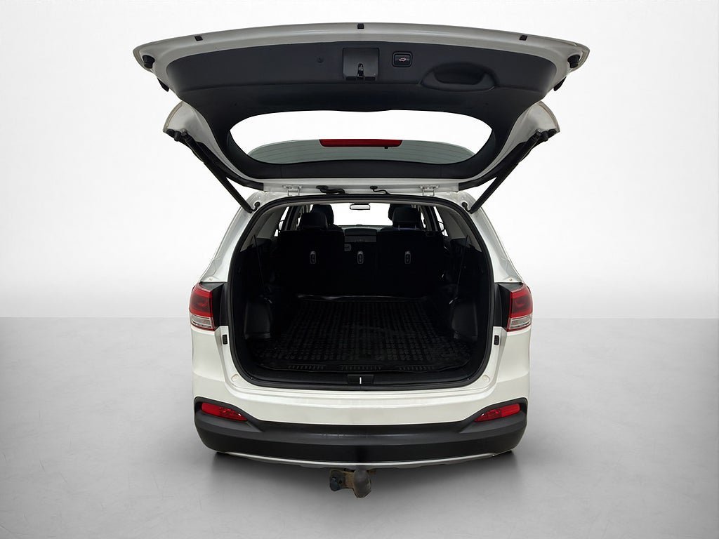 Vehicle Image 36