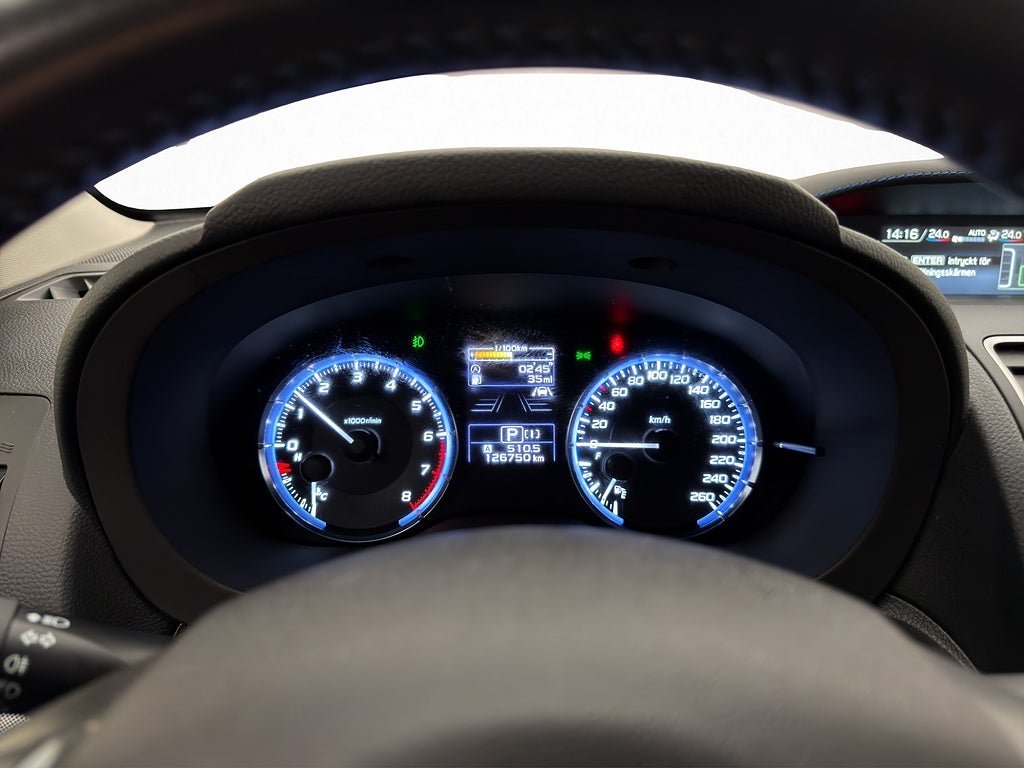 Vehicle Image 13