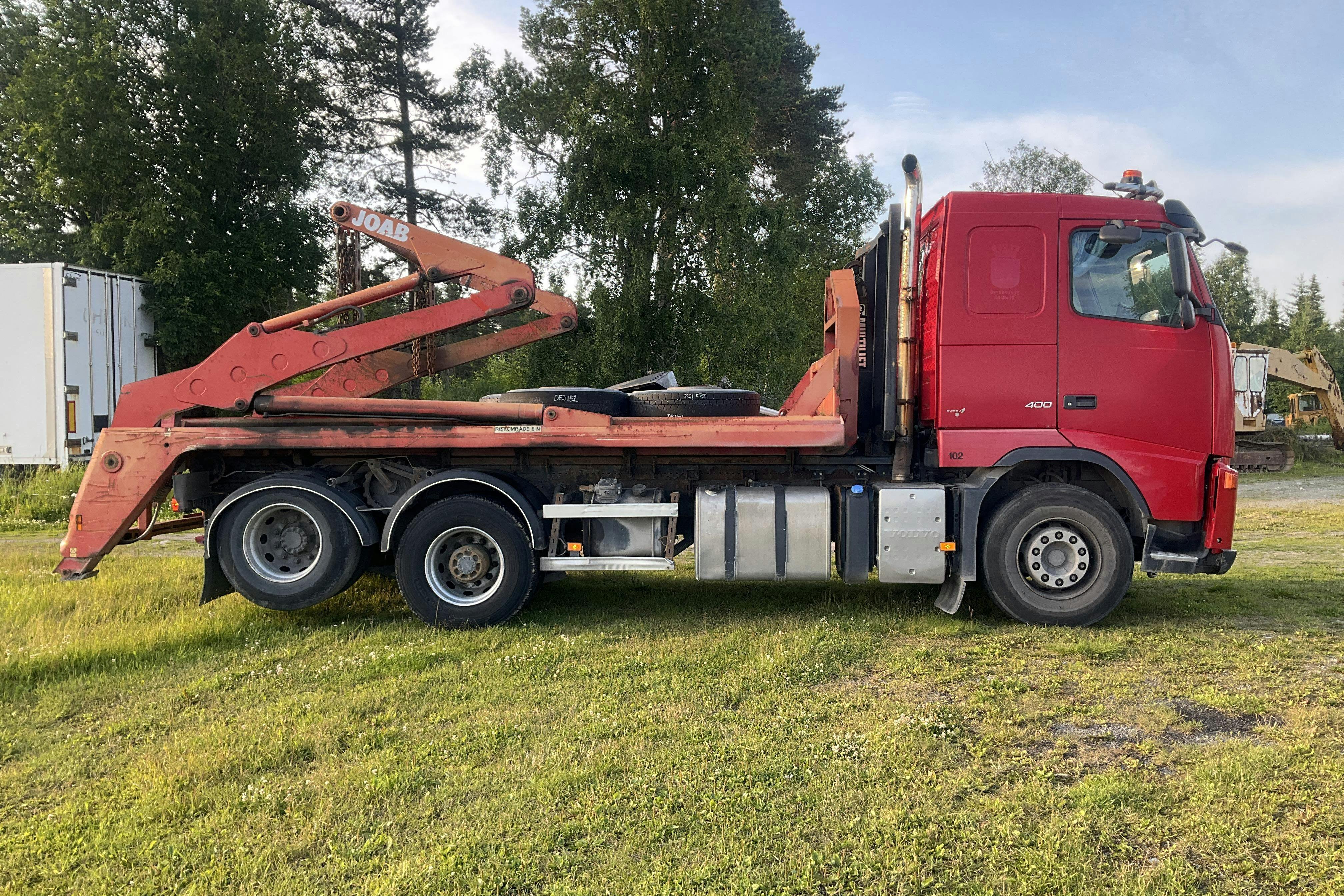 Vehicle Image 18