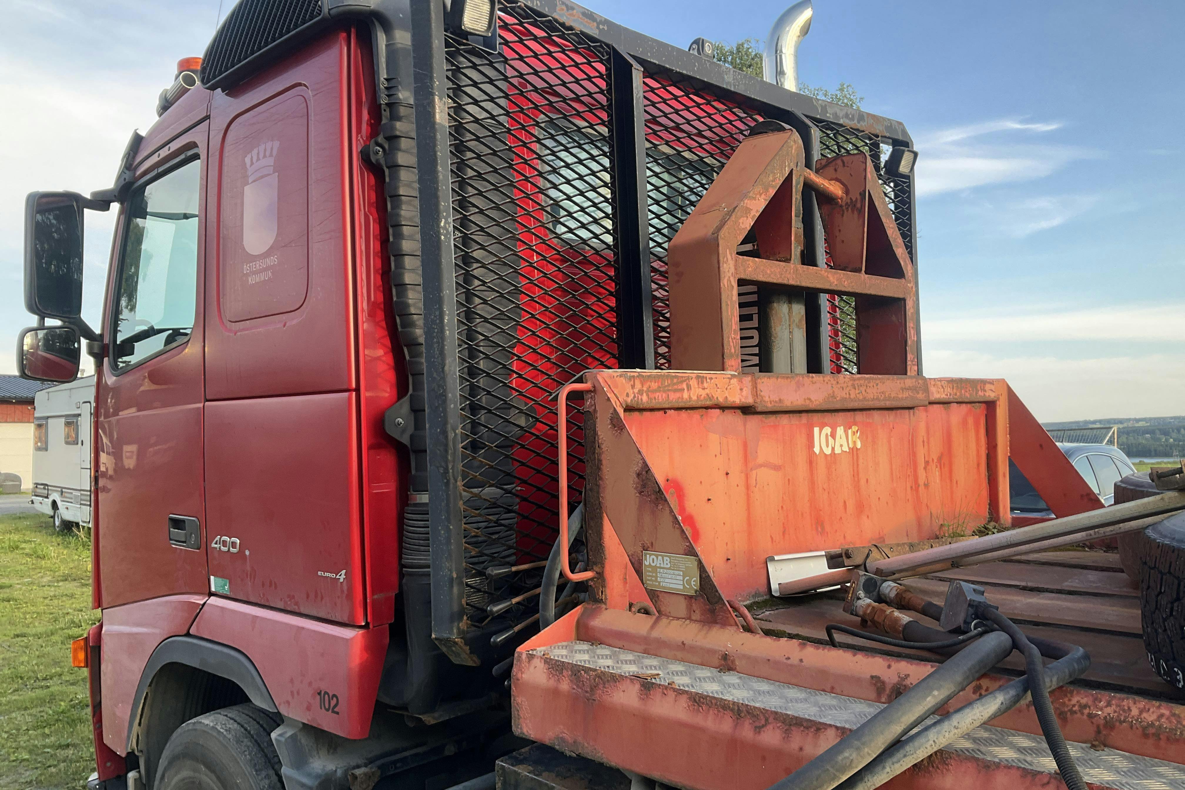 Vehicle Image 19
