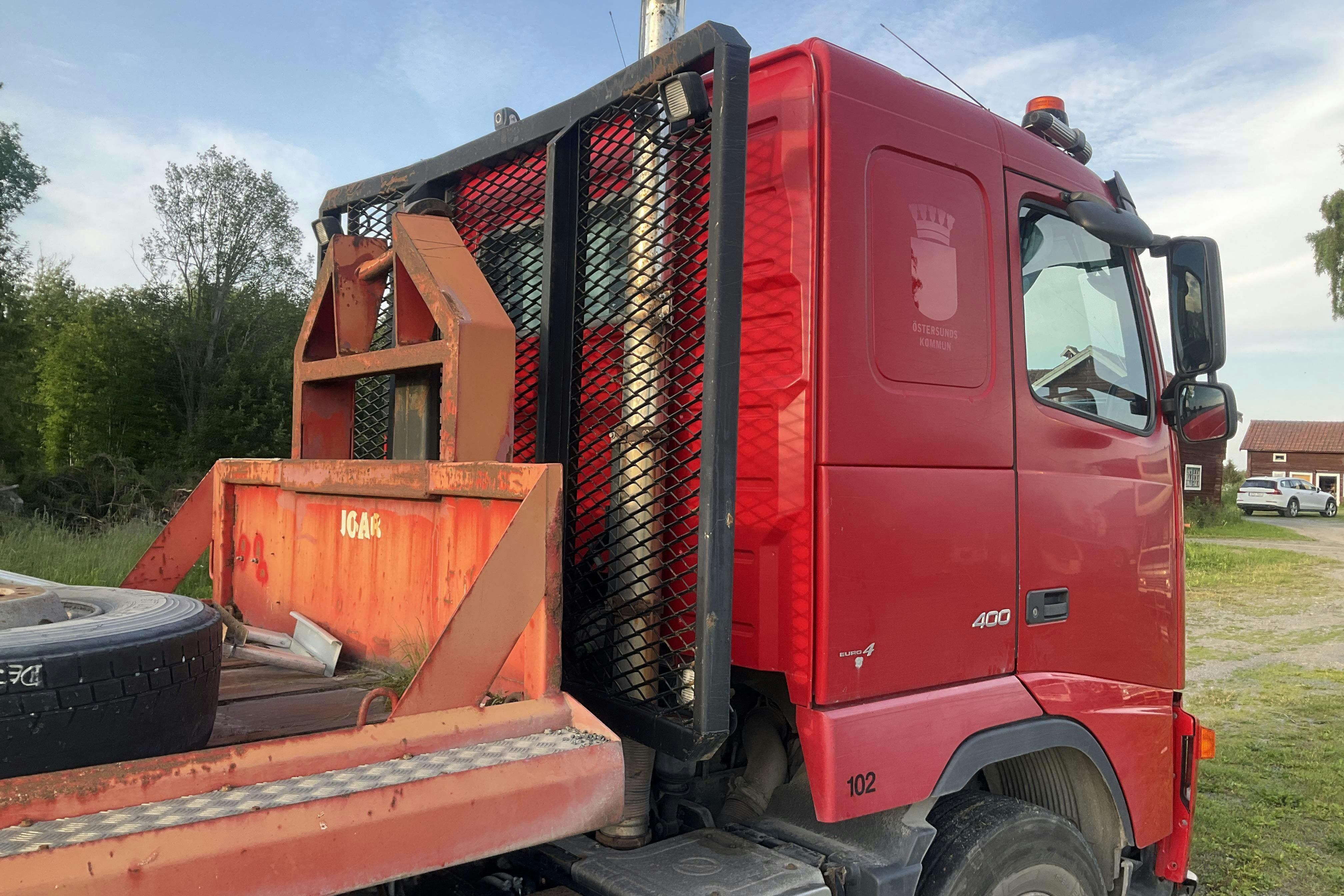 Vehicle Image 21