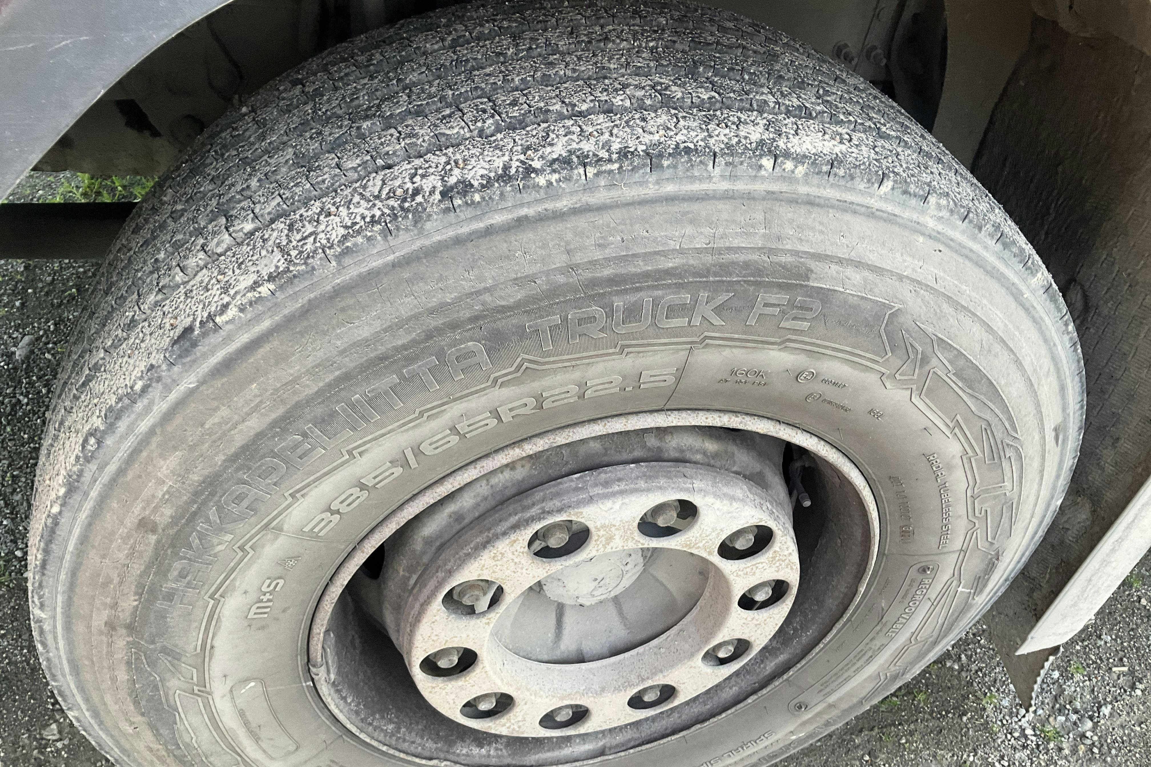 Vehicle Image 26