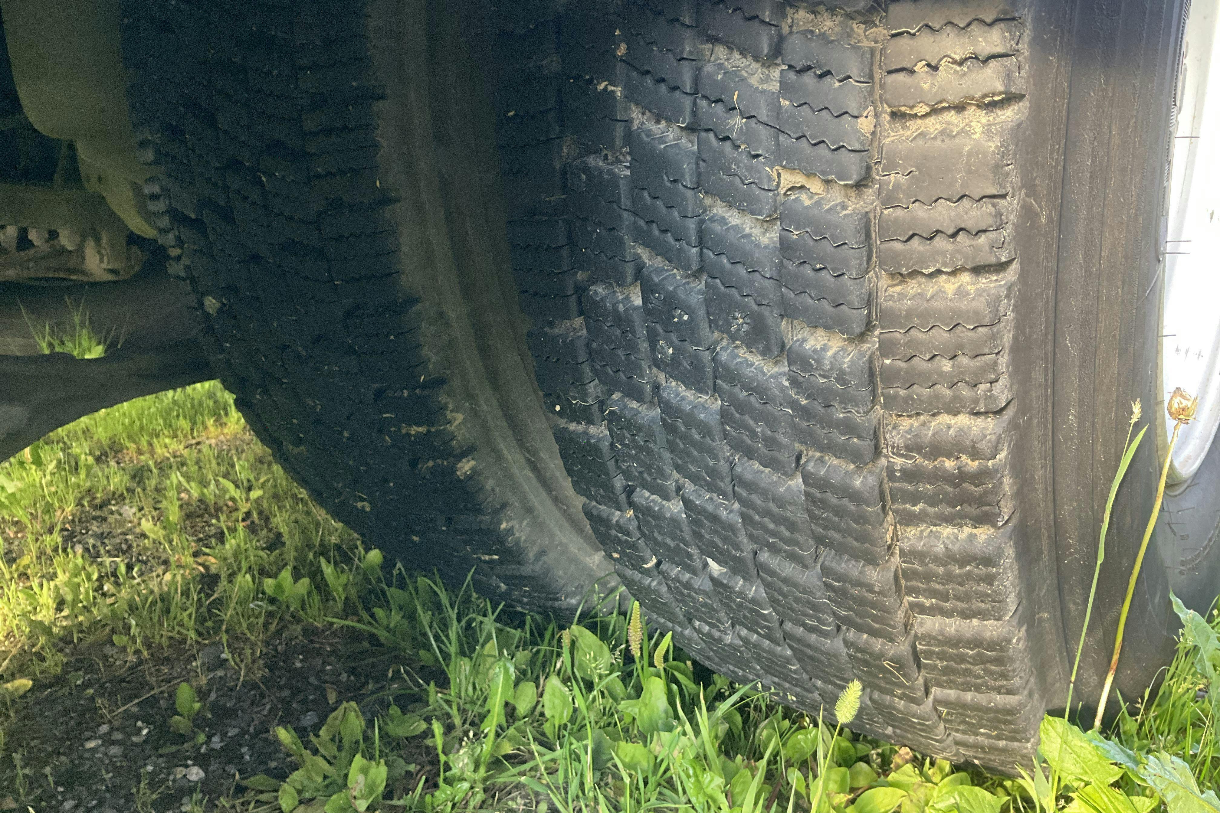 Vehicle Image 30