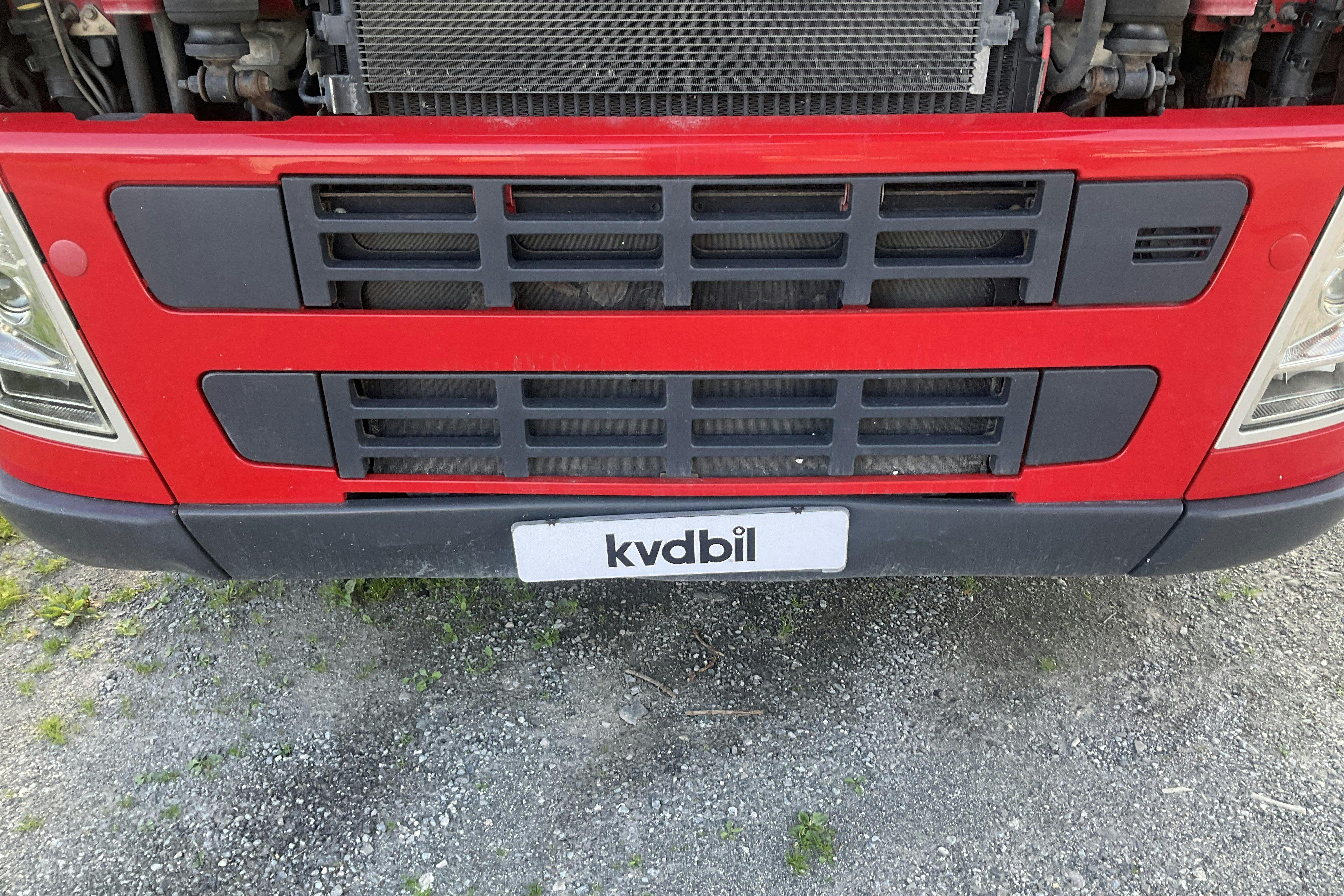 Vehicle Image 36
