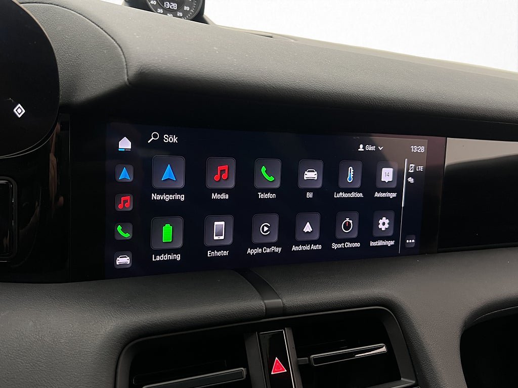 Vehicle Image 26