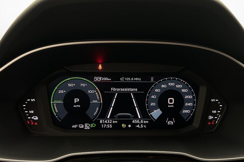 Vehicle Image 17