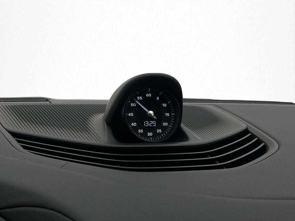 Vehicle Image 35