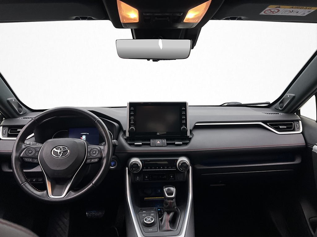 Vehicle Image 14