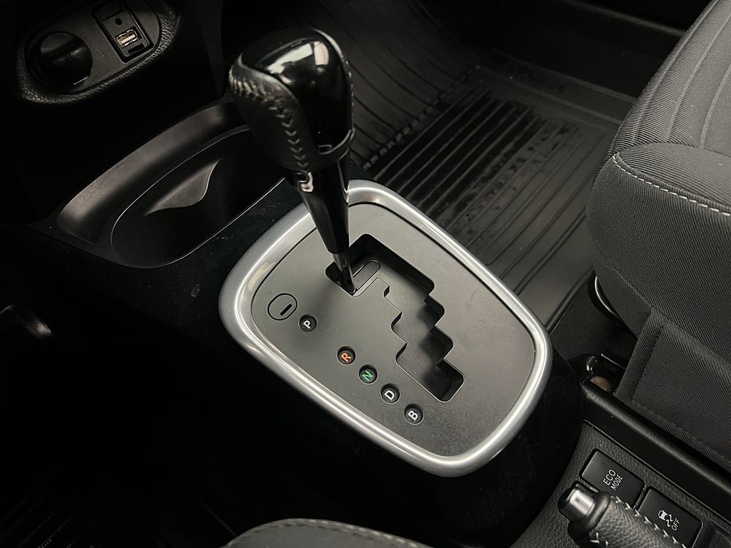 Vehicle Image 20