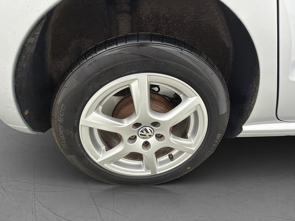 Vehicle Image 22