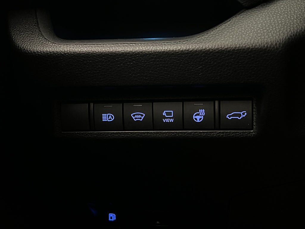 Vehicle Image 29