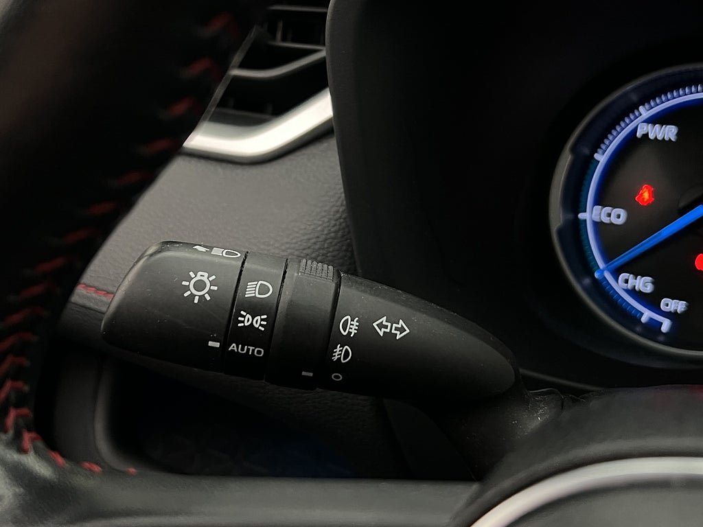 Vehicle Image 34