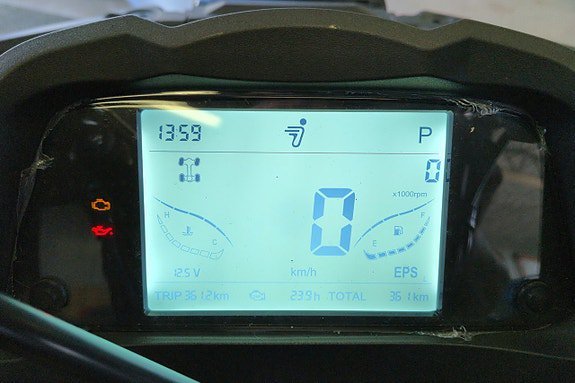Vehicle Image 9