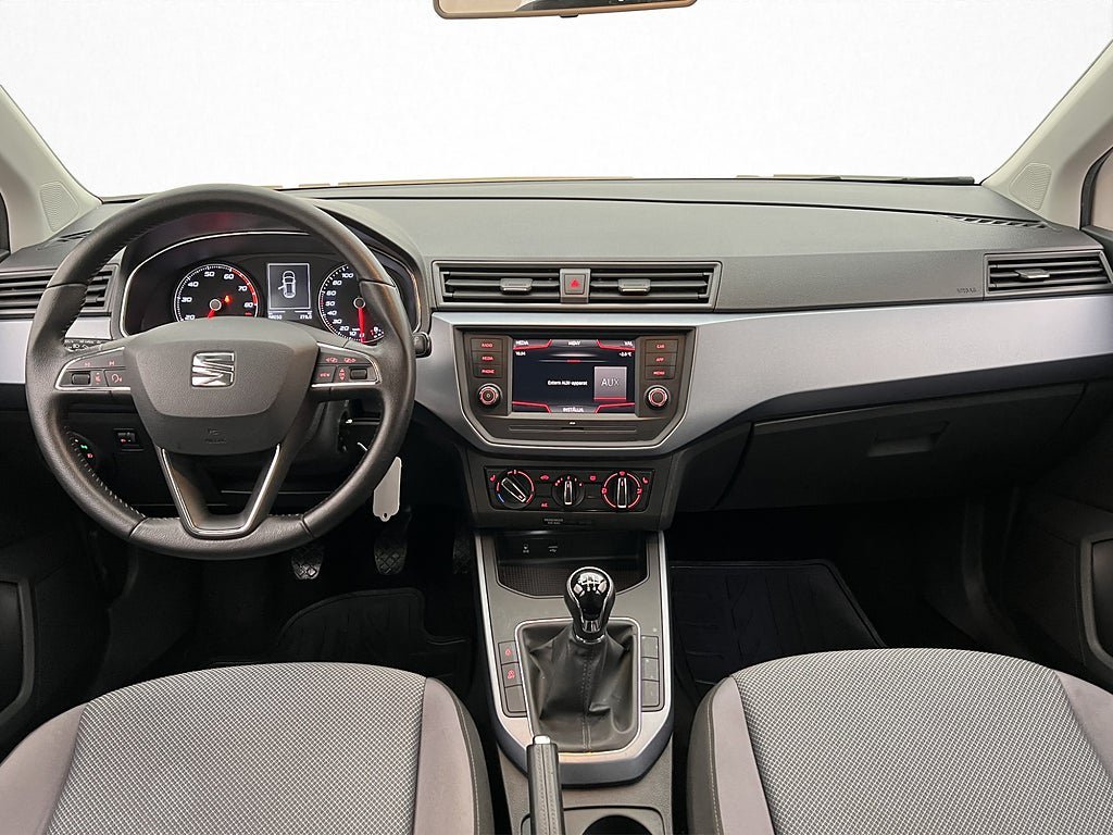 Vehicle Image 17