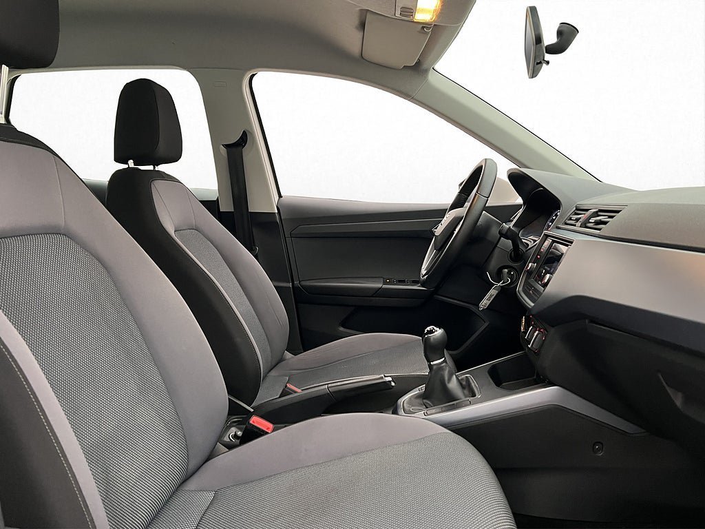 Vehicle Image 18
