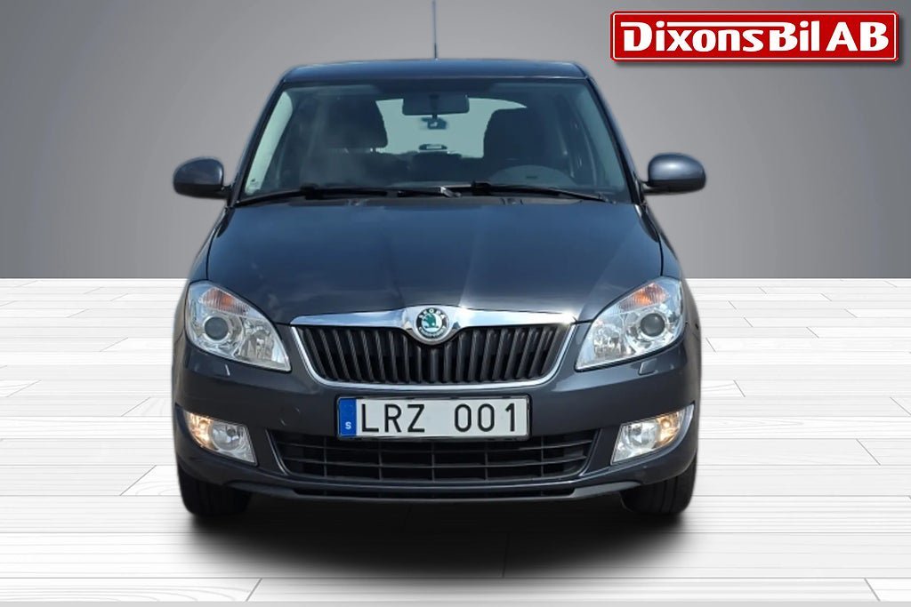 Vehicle Image 11