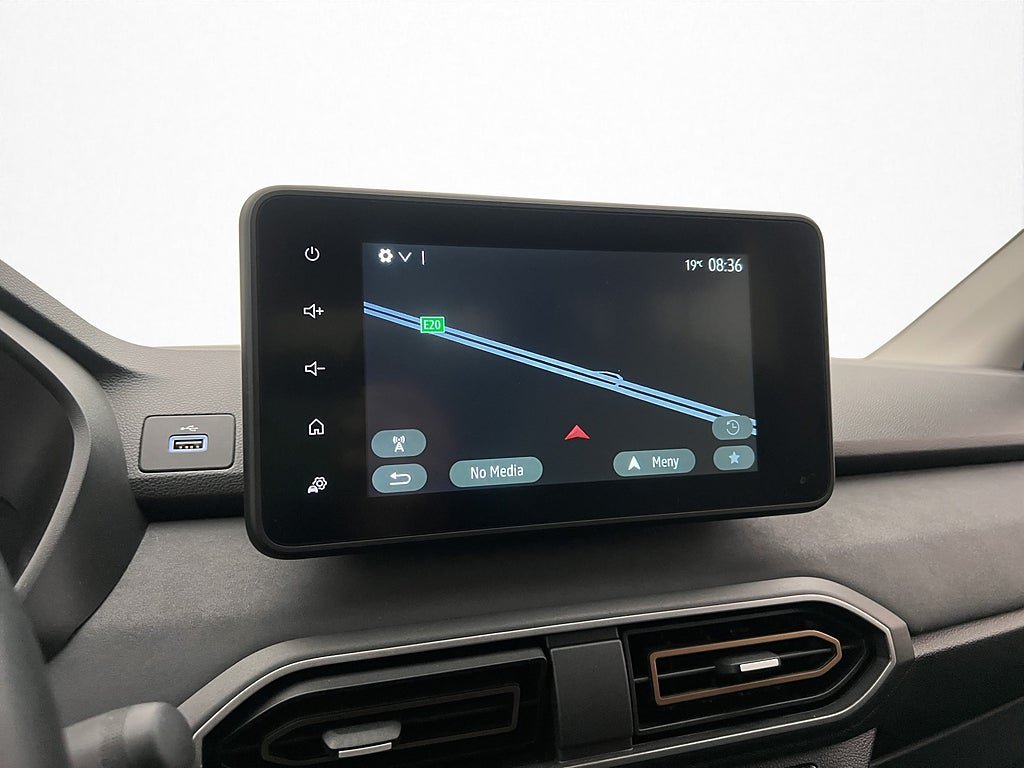 Vehicle Image 19