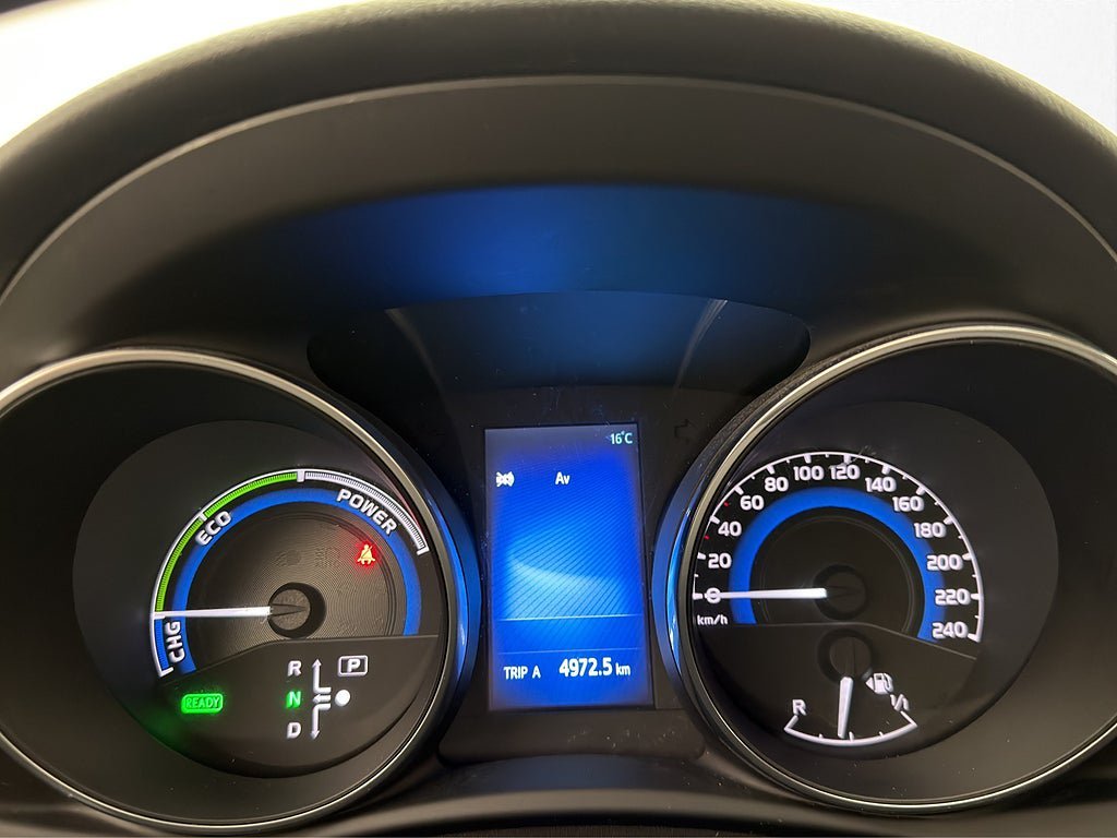 Vehicle Image 17