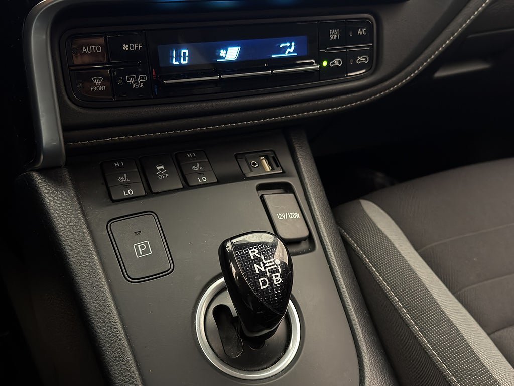 Vehicle Image 20
