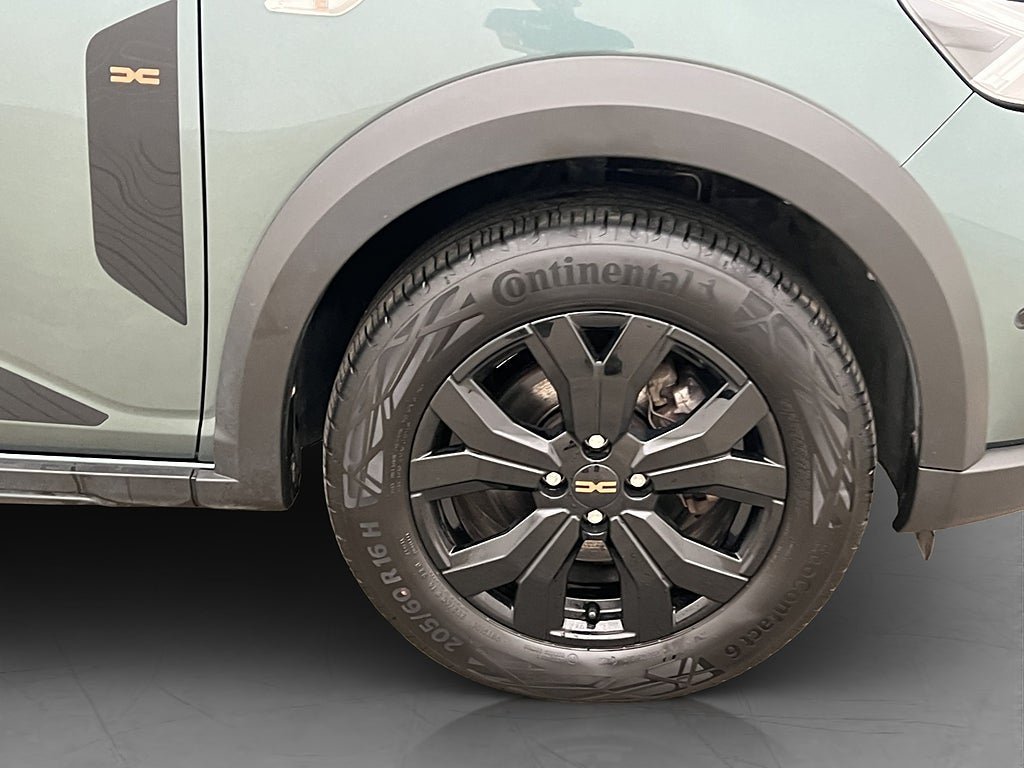 Vehicle Image 31