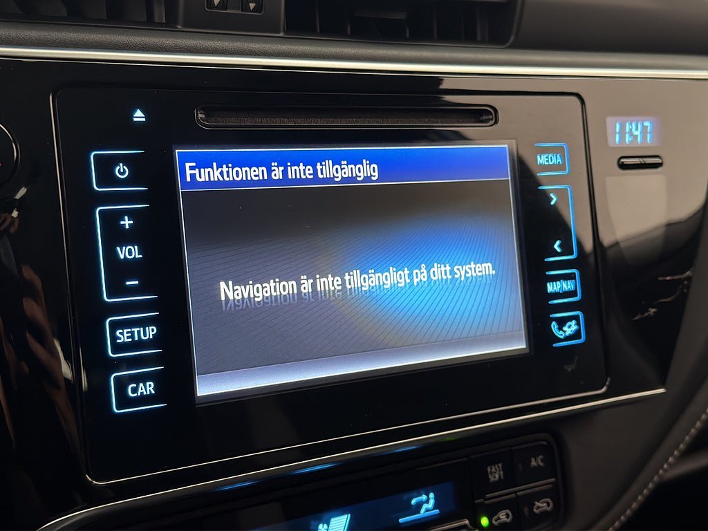 Vehicle Image 23