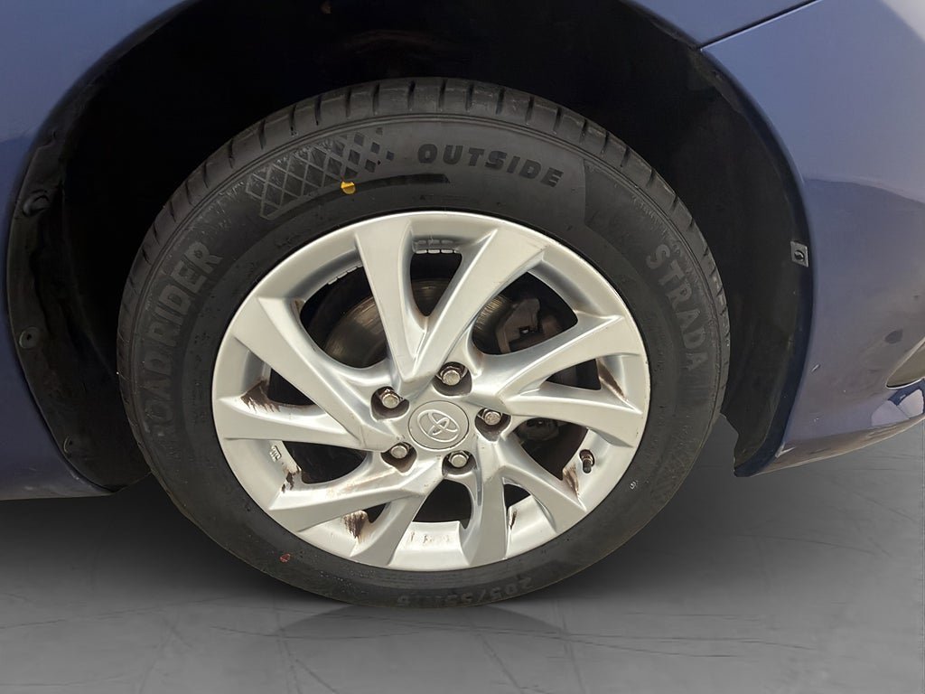 Vehicle Image 31
