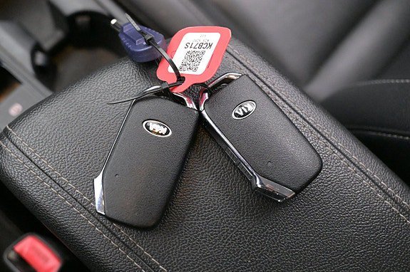 Vehicle Image 20
