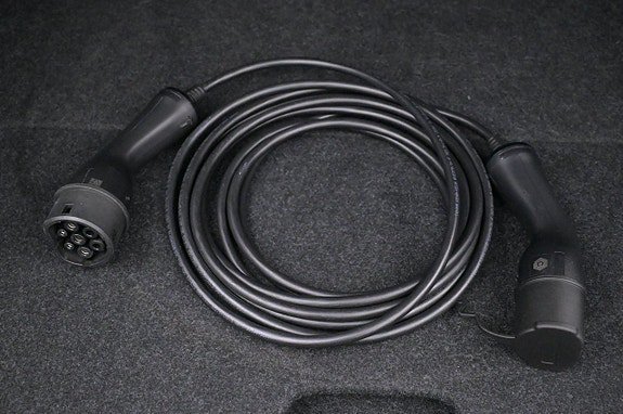 Vehicle Image 24