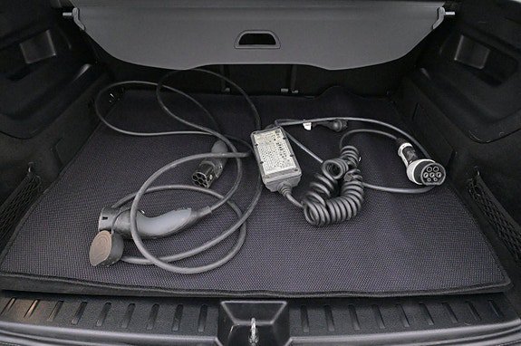 Vehicle Image 23