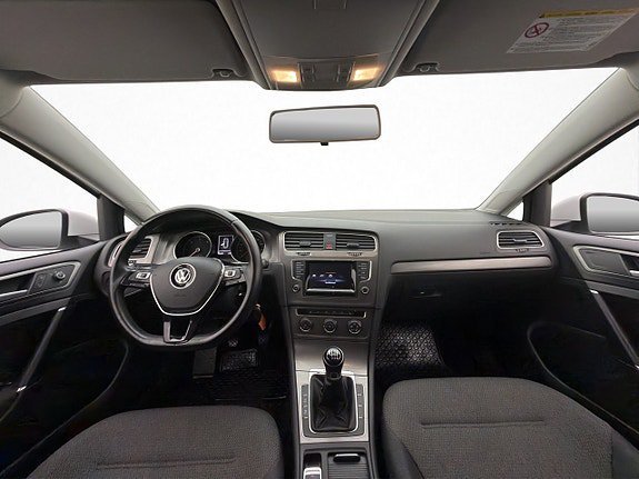 Vehicle Image 17