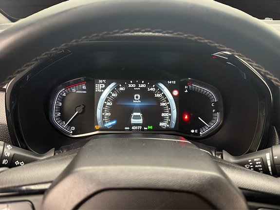 Vehicle Image 20