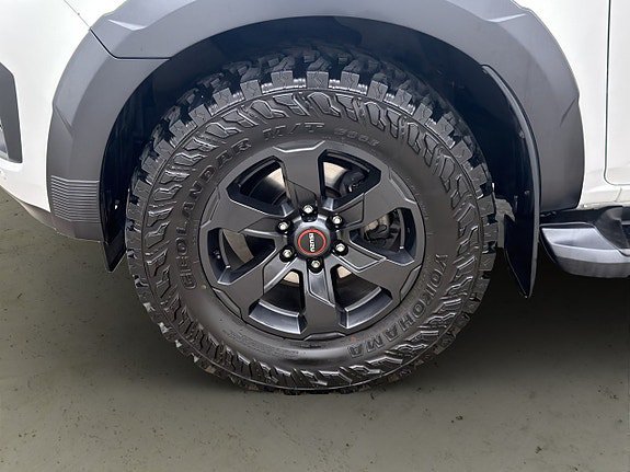 Vehicle Image 31
