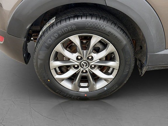 Vehicle Image 30