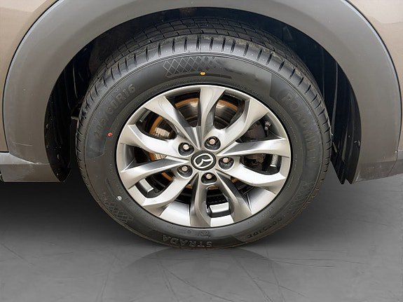 Vehicle Image 31