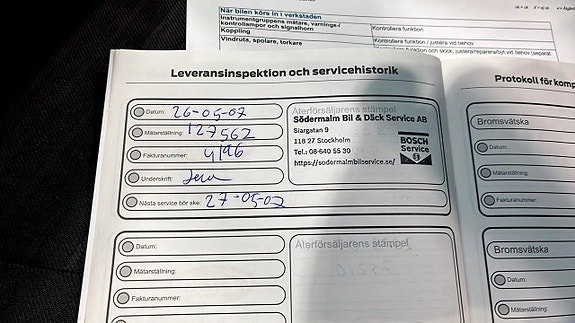 Vehicle Image 20