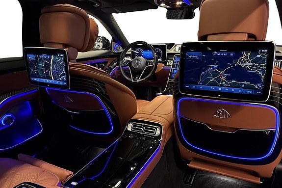 Vehicle Image 21