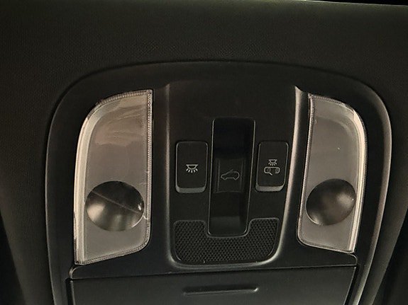 Vehicle Image 31