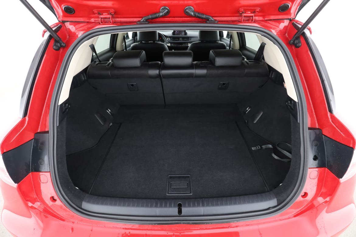Vehicle Image 18