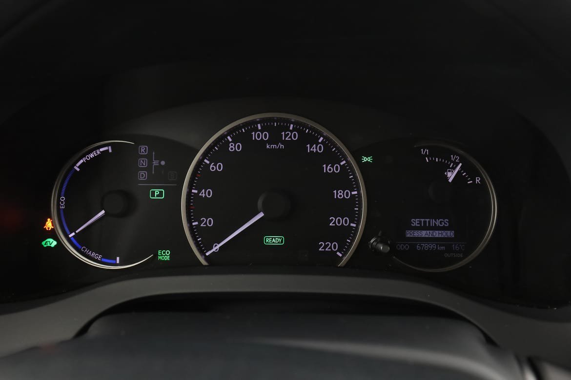 Vehicle Image 20