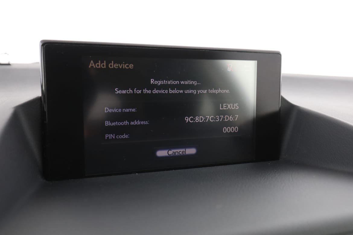 Vehicle Image 21