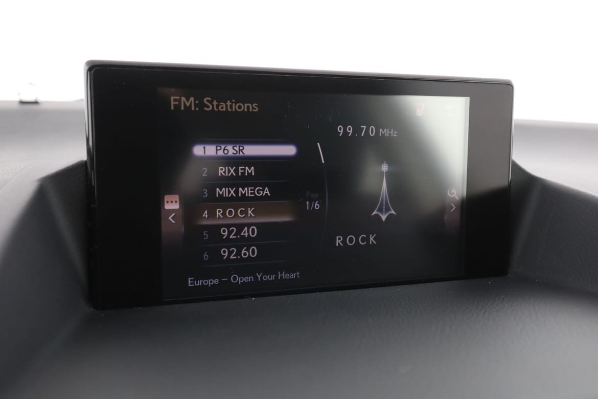 Vehicle Image 22