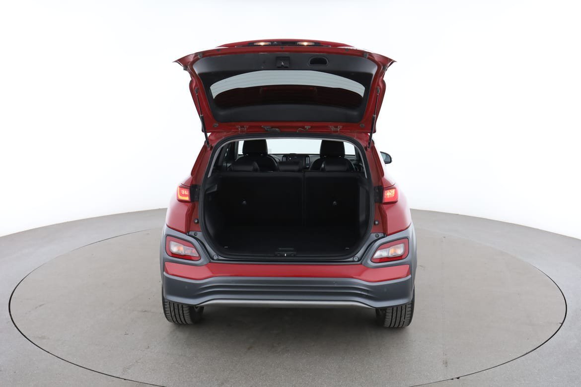 Vehicle Image 17