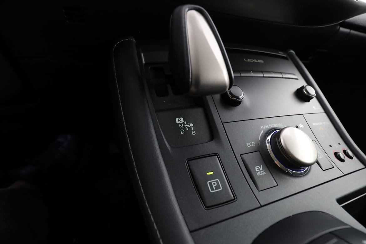 Vehicle Image 26