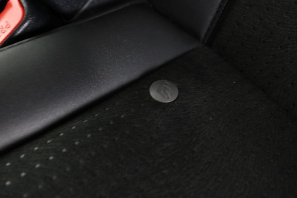 Vehicle Image 36