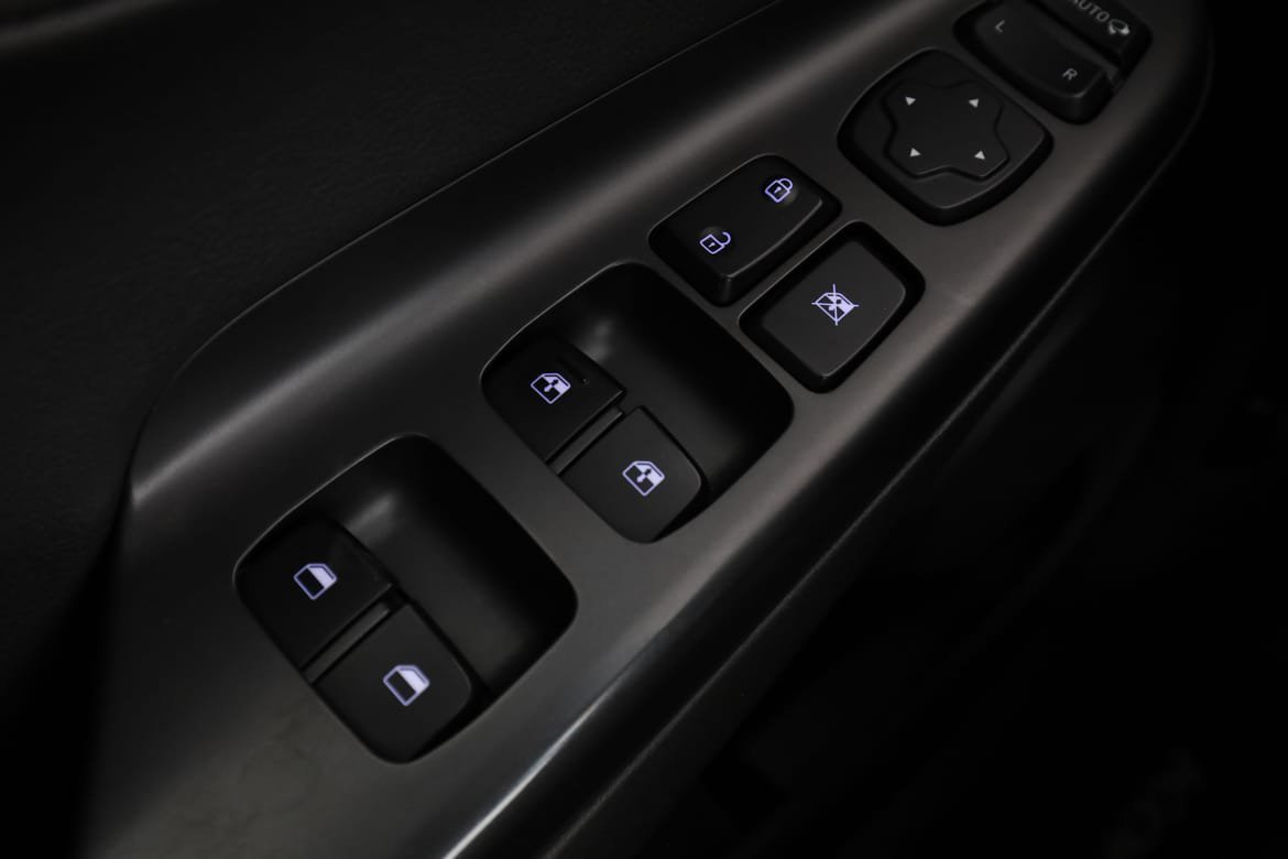 Vehicle Image 30